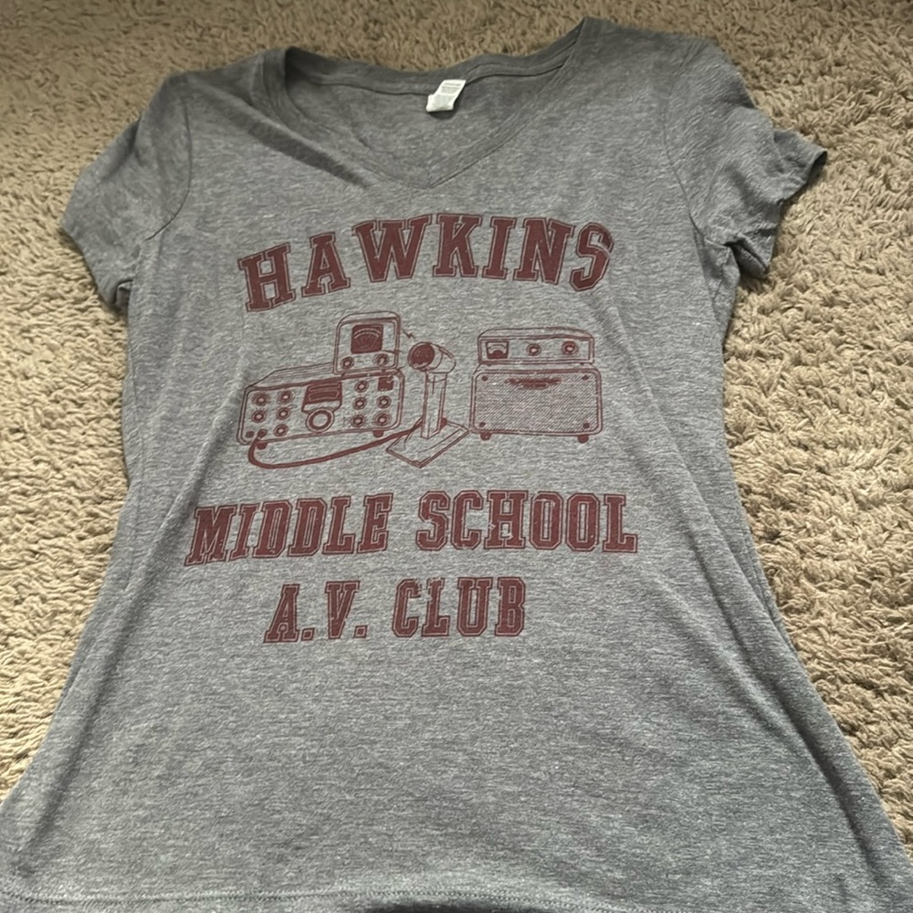 Shirt